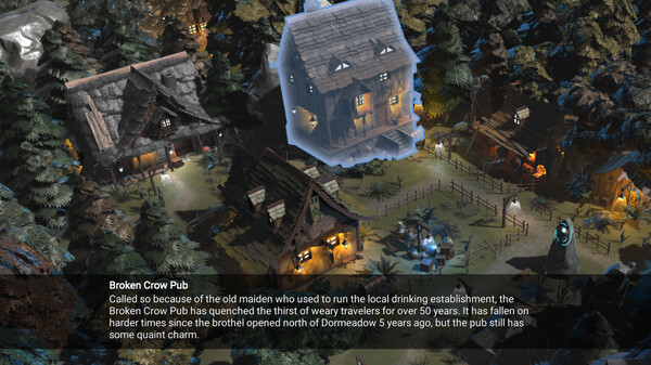 DragonStonefor windows and Linux 1