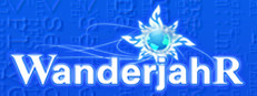 Wanderjahr 게임 이미지
