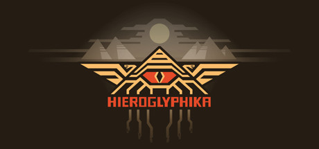 Hieroglyphika header image