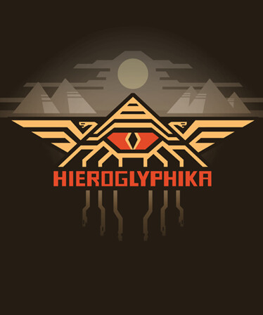 Hieroglyphika