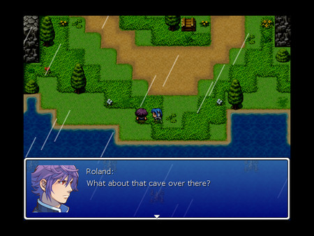 Last Heroes 2