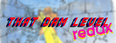 That Dam Level redux 게임 이미지