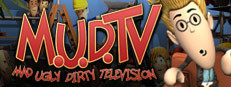 M.U.D. TV