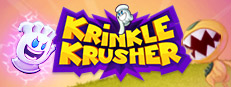 Krinkle Krusher