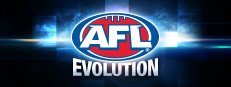 AFL Evolution 게임 이미지