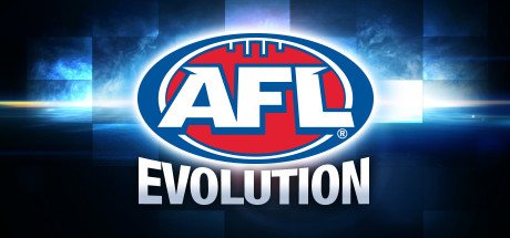 AFL Evolution Cover Image
