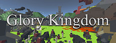 Glory Kingdom 게임 이미지