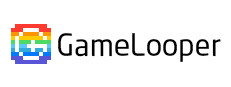 GameLooper