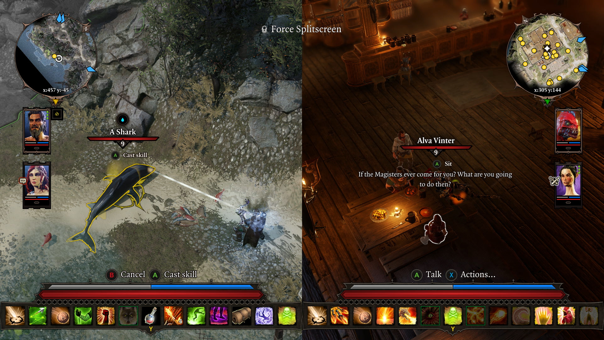 divinity-original-sin-2-definitive-edition-on-steam