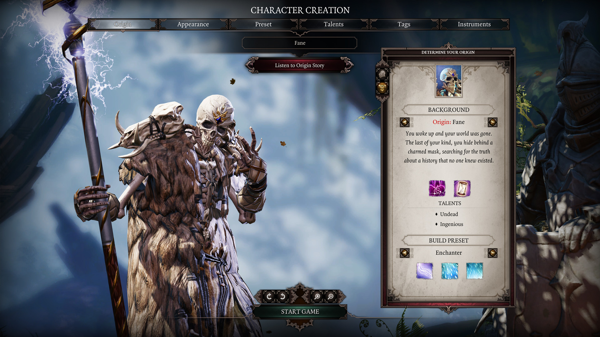 Divinity: Original Sin 2 - Definitive Edition on Steam