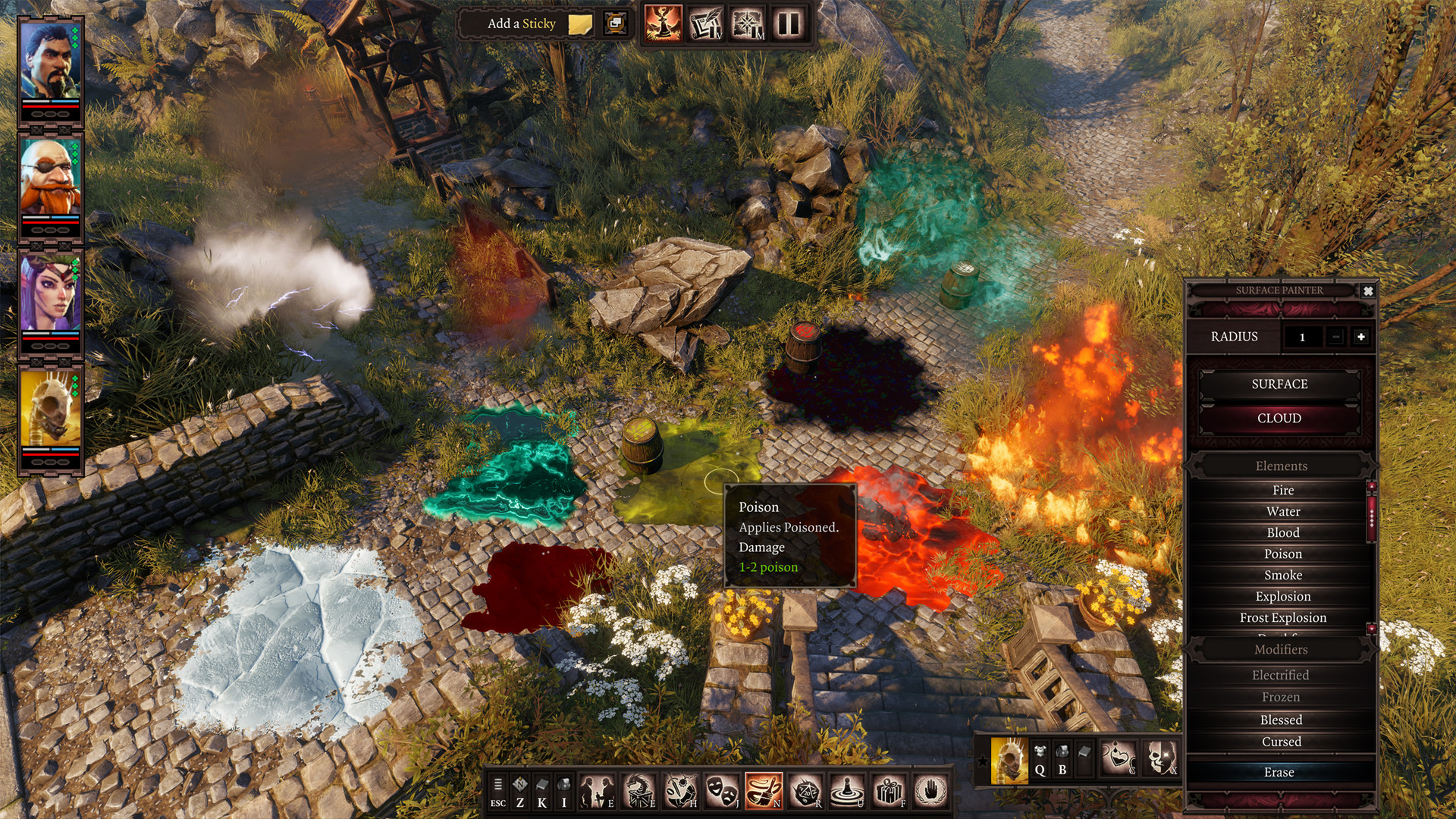 divinity-original-sin-2-definitive-edition-bei-steam