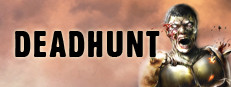 Deadhunt 게임 이미지