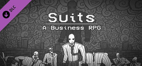 Suits: A Business Soundtrack
