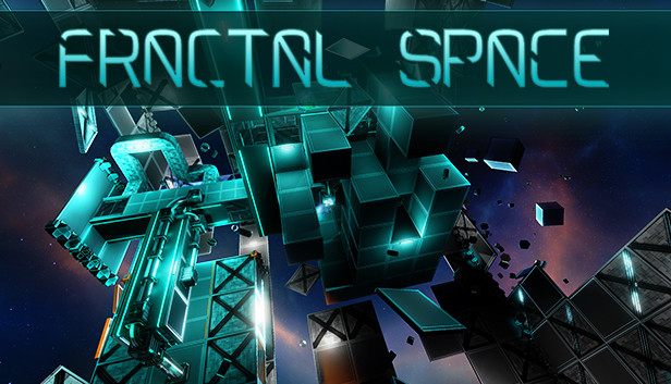 Fractal Space On Steam