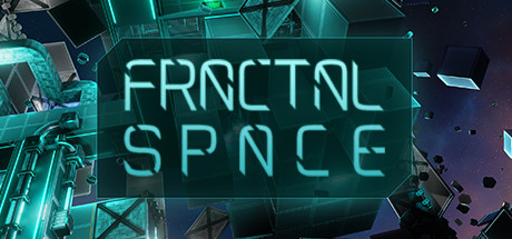 FRACTALS OF DESTINY on Steam