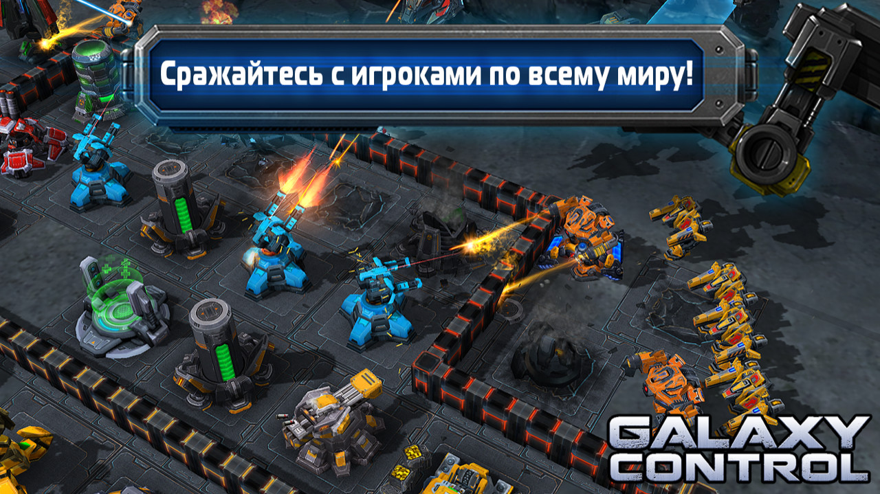 Media 3