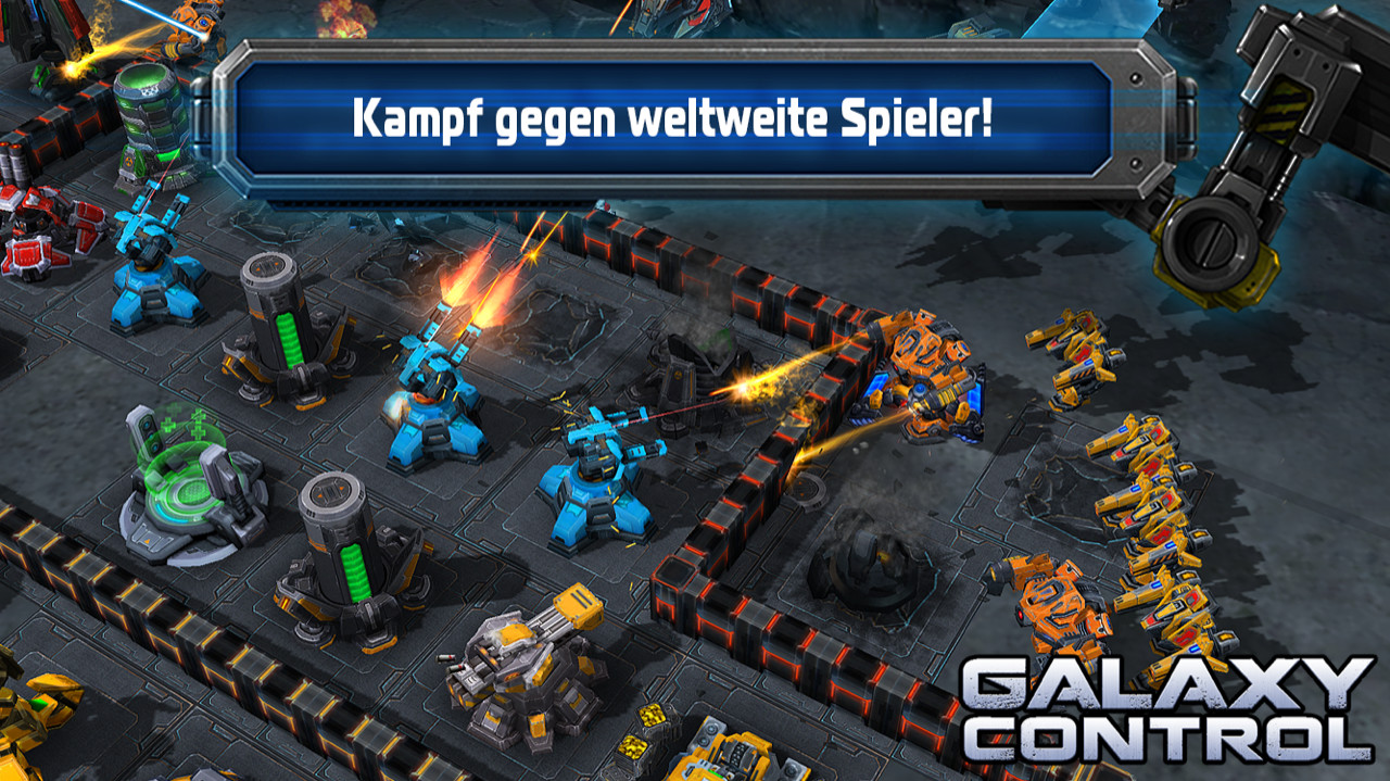 Media 3