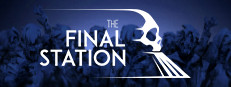 The Final Station
