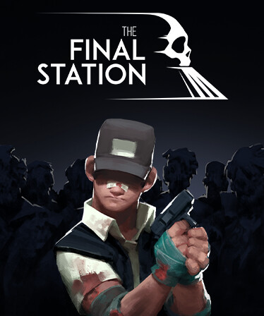 The Final Station