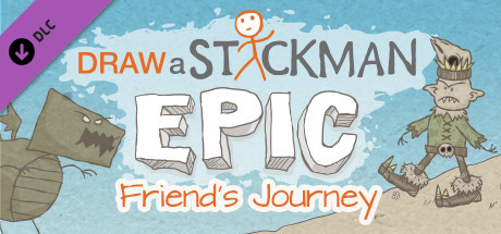 Draw A Stickman::Appstore for Android