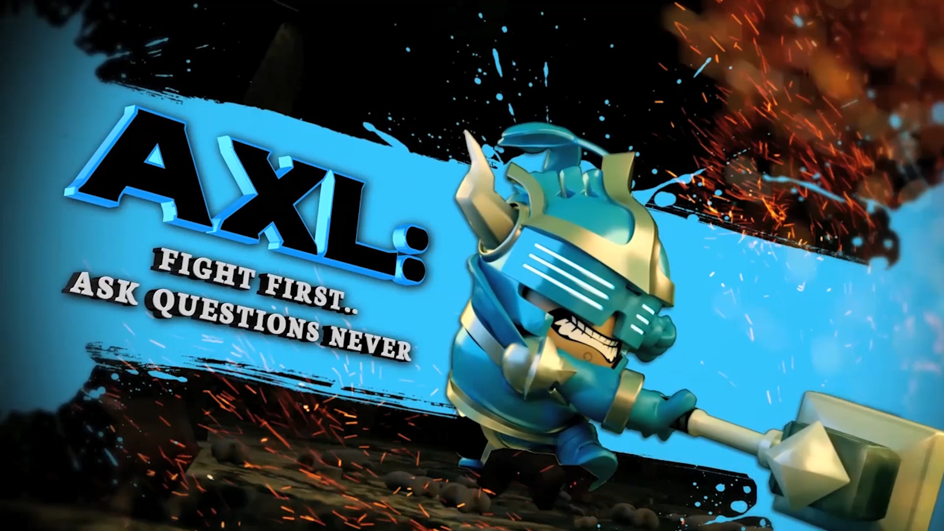 Super Dungeon Bros - Broettes screenshot screenshot 3