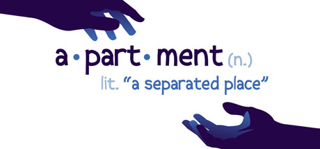 apartment: a separated place banner image