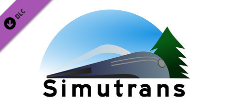 Simutrans - Workshop Tools game deal