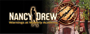 Nancy Drew®: Warnings at Waverly Academy
