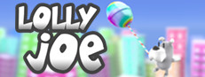 Lolly Joe 게임 이미지