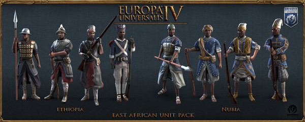 Content Pack - Europa Universalis IV: Mare Nostrum for steam Content Pack - Europa Universalis IV: Mare Nostrum for steam