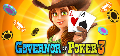 Governor Of Poker 2 free. download full Version Mac