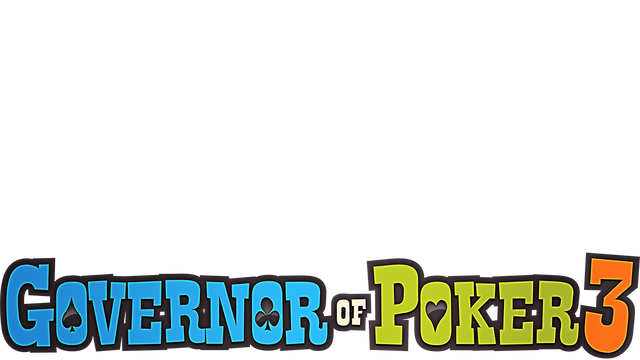 Governor of Poker 3