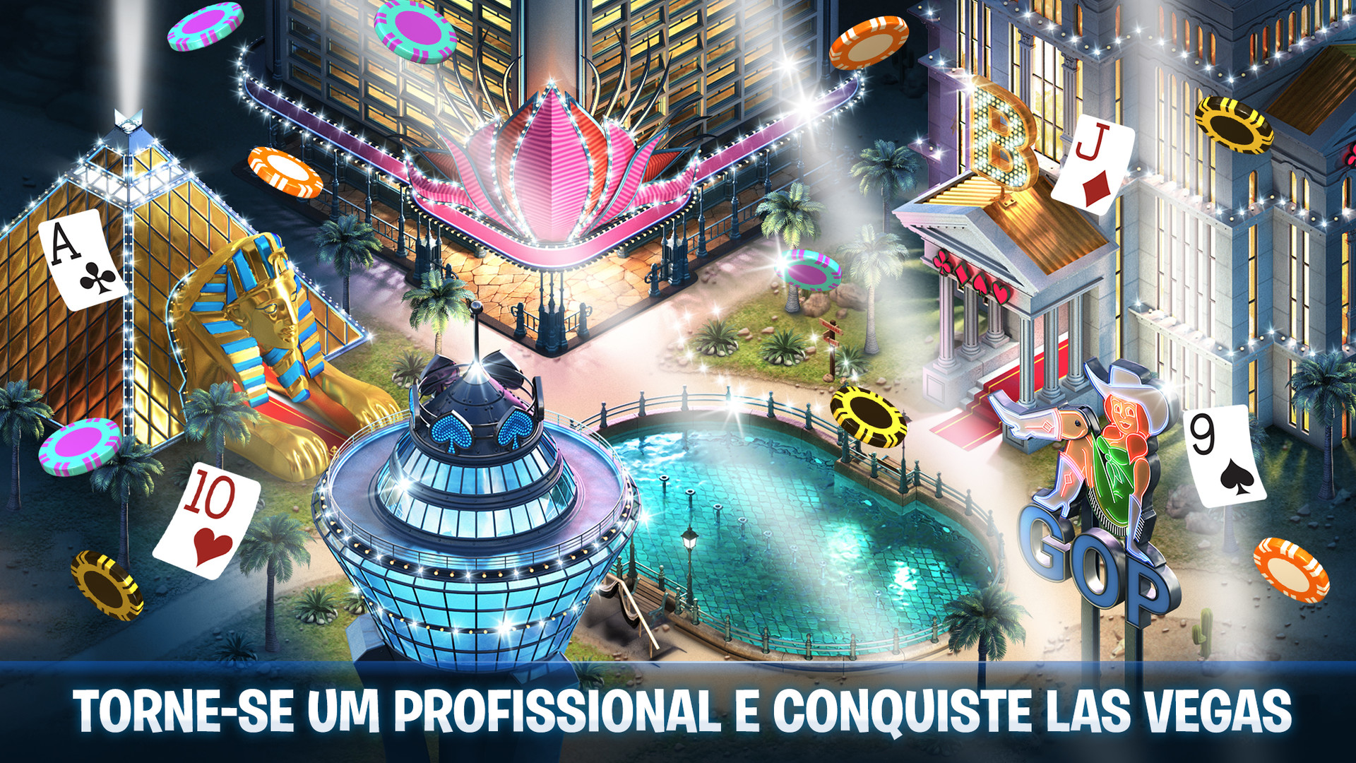 Jogar no Cassino Play Fortuna Brasil ✔️ Play Fortuna Casino Online: Login,  Dicas, Bônus