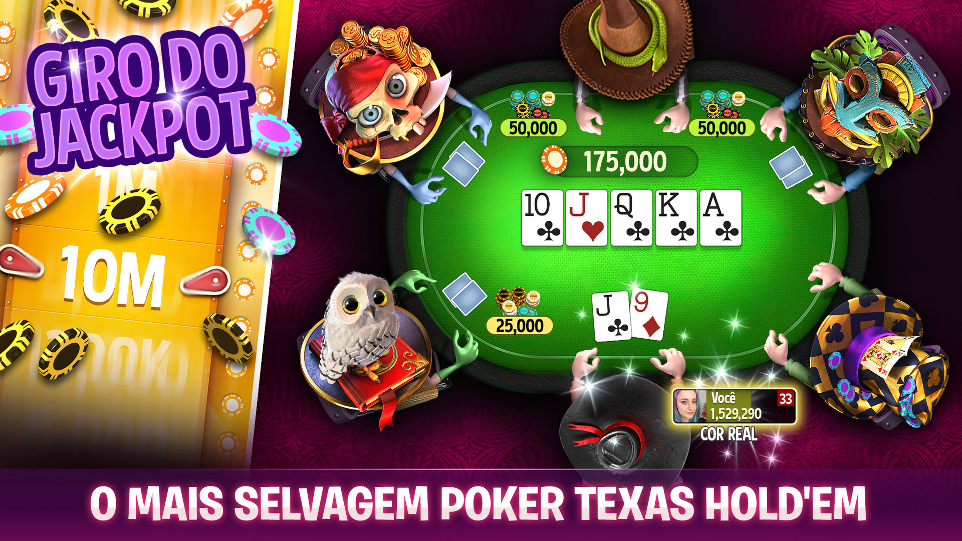 APP PARA JOGAR POKER ONLINE VALENDO DINHEIRO REAL