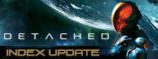 Detached