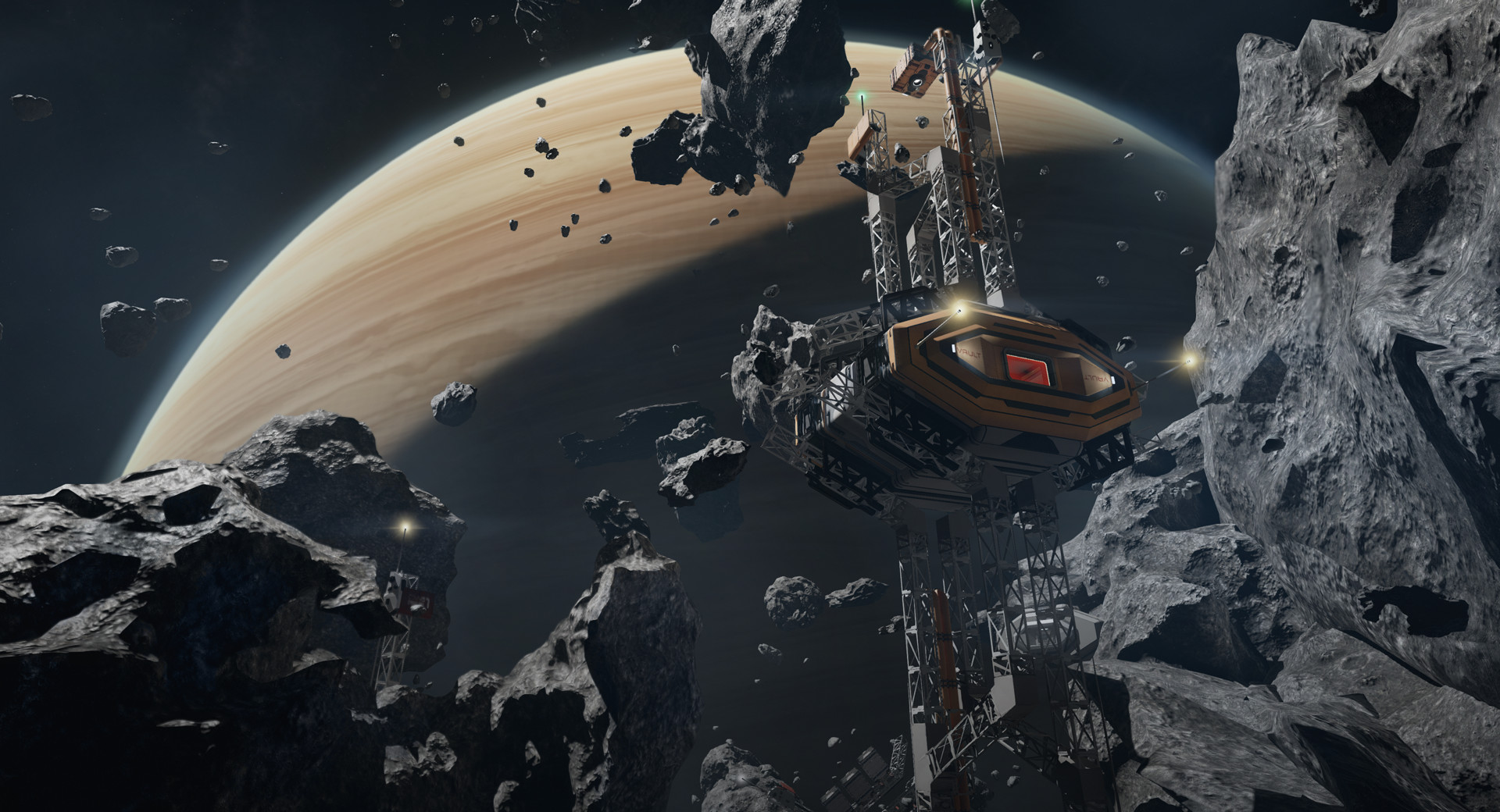 Detached screenshot 15