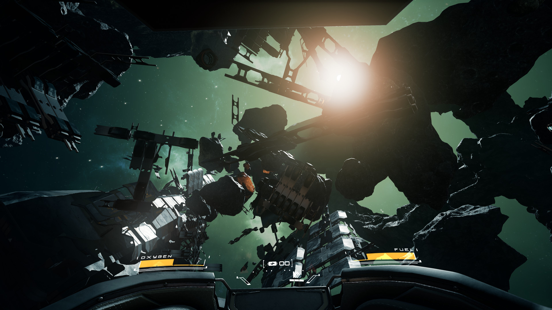 Detached screenshot 13
