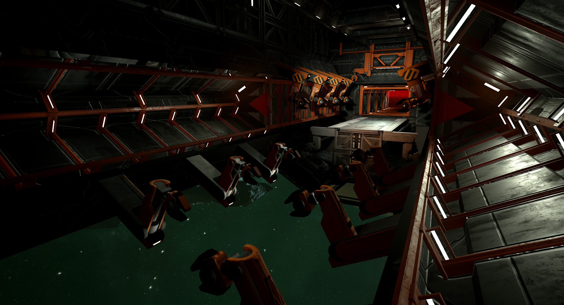 Detached screenshot 16