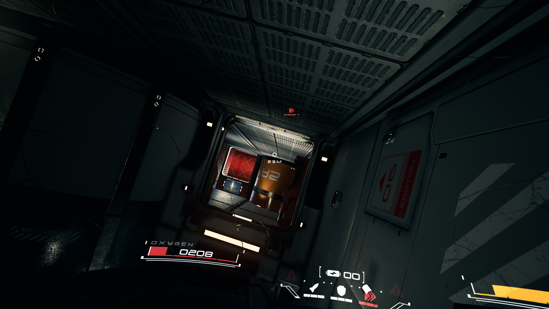 Detached screenshot 9