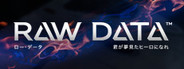 Logo for Raw Data
