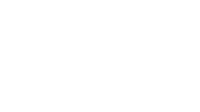 Raw Data