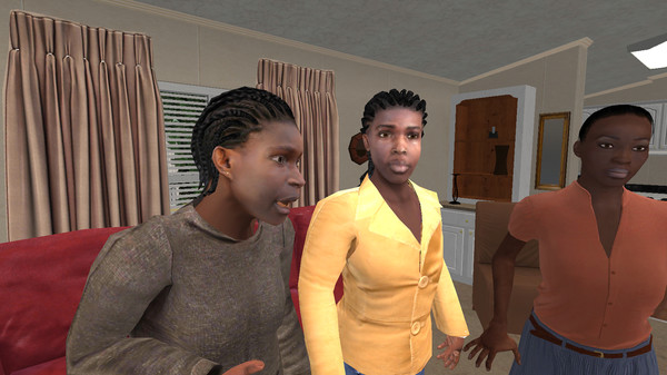 скриншот Kiya 2