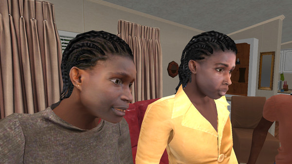 скриншот Kiya 1