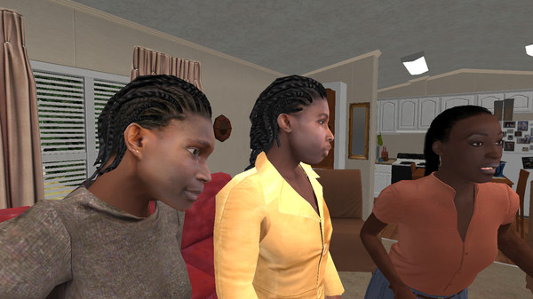 скриншот Kiya 3