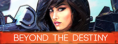 Beyond The Destiny 게임 이미지