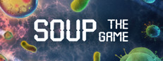 Soup: the Game