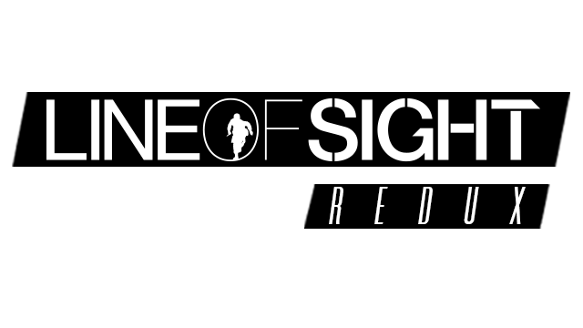 Line of Sight