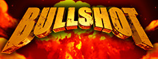 Bullshot