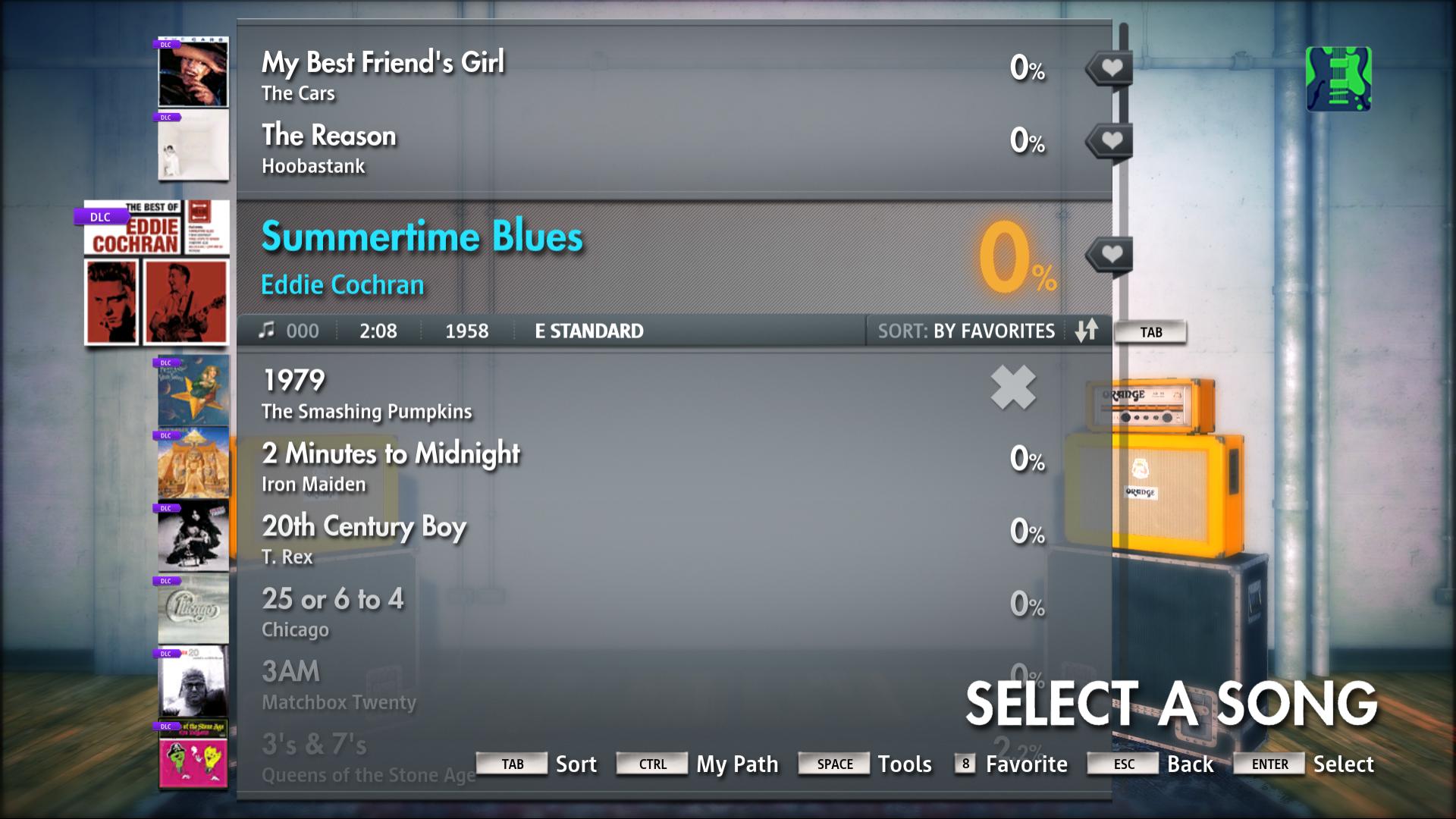 Rocksmith disc import tool steam фото 44