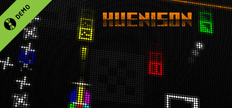 Huenison Demo banner